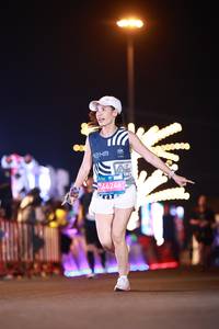 BIB: 
                            <button type="button" onclick="openModal(23844059)" class="btn btn-primary btn-sm float-right btn-popup" data-toggle="modal" data-target=".modal-high-quality">
                        <i class="fas fa-shopping-cart"></i> Add to Cart
                    </button>
                                            <button type="button" onclick="isThisMe(23844059, true)" class="btn btn-success btn-sm float-right btn-popup btn-isme hidden" data-toggle="tooltip" data-placement="bottom" title="นี่คือรูปของคุณใช่ไหม คลิกที่นี่เพื่อเอาเข้าอัลบั้ม">
                        <i class="fas fa-plus"></i> Add to album
                    </button>
                    <button type="button" onclick="isThisMe(23844059, false)" class="btn btn-warning btn-sm float-right btn-popup btn-isnotme hidden">
                        <i class="fas fa-ban"></i> Remove from album
                    </button>